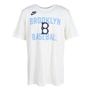 エムエルビー(MLB)野球ウェア Inspired 半袖Tシャツ N199-11K-KB-9V0