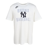 エムエルビー(MLB)野球ウェア Inspired 半袖Tシャツ N199-11K-N27-9V0