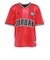 ジュニア マイケルジョーダン スポーツジャージー半袖Tシャツ 95F217-R78