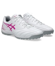 アシックス(ASICS)サッカートレーニングシューズ サッカーシューズ DS LIGHT CLUB TF WIDE 1103A123.101