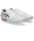 アシックス（ASICS）サッカースパイク人工芝/土用 DS LIGHT ADVANCE WIDE 1103A125.101