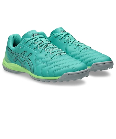 アシックス(ASICS)フットサルシューズ CALCETTO WD 9 TF 1113A038.300