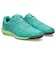 アシックス（ASICS）フットサルシューズ CALCETTO WD 9 1113A037.300
