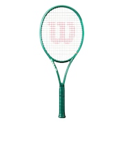 ウイルソン（Wilson）硬式用テニスラケット BLADE 100 V10 ブレード WR208211U