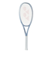 ヨネックス(YONEX)硬式用テニスラケット ミューズ 98 01MU98-667