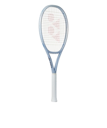 ヨネックス（YONEX）硬式用テニスラケット ミューズ 98 01MU98-667