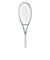 ヨネックス（YONEX）硬式用テニスラケット ミューズ 98 01MU98-667