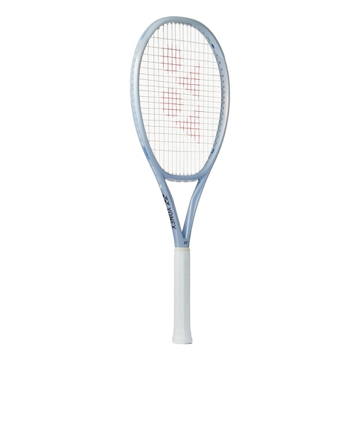 ヨネックス（YONEX）硬式用テニスラケット ミューズ 98 01MU98-667