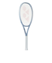 ヨネックス(YONEX)硬式用テニスラケット ミューズ 100 01MU100-667