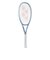ヨネックス（YONEX）硬式用テニスラケット ミューズ 100 01MU100-667