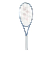 ヨネックス(YONEX)硬式用テニスラケット ミューズ 100S 01MU100S-667