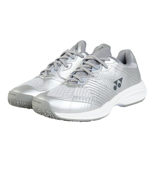 ヨネックス(YONEX)クレーコート用 テニスシューズ パワークッションソニケージWGC SHTSCWG-017