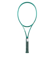 ウイルソン（Wilson）硬式用テニスラケット BLADE 98 16×19 V10 ブレード WR207811U
