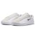ナイキ（NIKE）スニーカー スポーツシューズ コート ヘリテイジ MS ホワイト IM7528-102