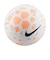 ナイキ（NIKE）サッカーボール 3号球 ピッチ HV6249-104-3