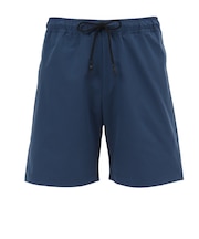 ヨネックス(YONEX)ショートパンツ RWX25011-019