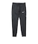 ナイキ（NIKE）ドライフィット マイラー ランニングタイツ IF2067-010