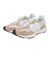 ニューバランス（new balance）スニーカー スポーツシューズ 327 ベージュ U327LD D