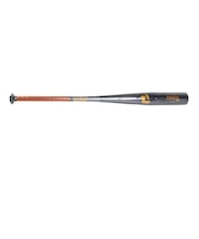 ウイルソン(Wilson)軟式用バット 野球 一般 DM ディマ ヴードゥ TP 84cm/平均680g WBD26680108468