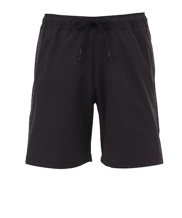 ヨネックス(YONEX)ショートパンツ RWX25011-007