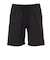 ヨネックス（YONEX）ショートパンツ RWX25011-007