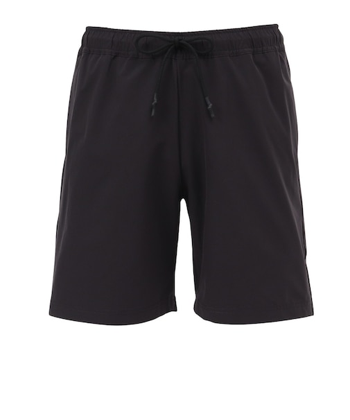 ヨネックス(YONEX)ショートパンツ RWX25011-007