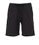 ヨネックス（YONEX）ショートパンツ RWX25011-007