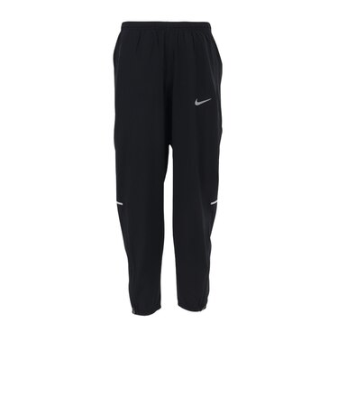ナイキ（NIKE）ドライフィット マイラー ウーブン ランニングパンツ IF2063-010