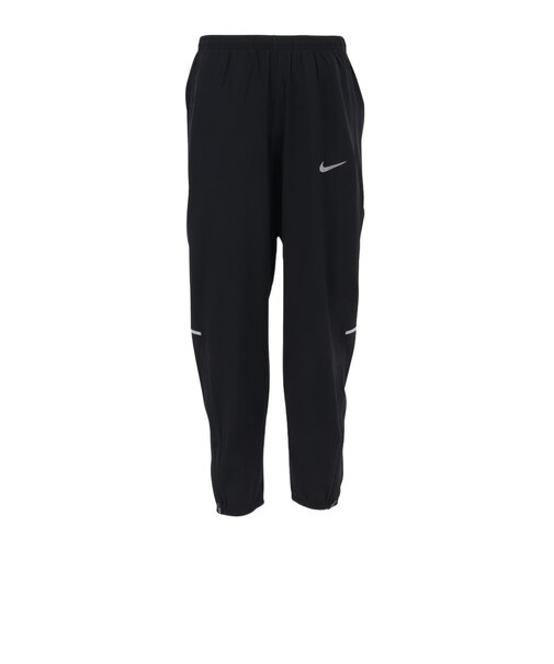 ナイキ（NIKE）ドライフィット マイラー ウーブン ランニングパンツ IF2063-010