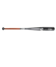 ウイルソン(Wilson)軟式用バット 野球 一般 DM ディマ ヴードゥ MXTP 84cm/平均750g WBD26670108475