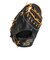 エスエスケイ（SSK）軟式用グラブ 一塁手用 野球グローブ プロエッジシリーズB PNBF130-9047W-L