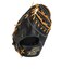 エスエスケイ（SSK）軟式用グラブ 一塁手用 野球グローブ プロエッジシリーズB PNBF130-9047W-L