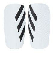 アディダス(adidas)サッカー ティロ クラブ シンガード EU CLUB JZQ16--JV6751