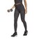 アディダス（adidas）YOGA オールミー プリント 7/8 レギンス N8971-JZ0187