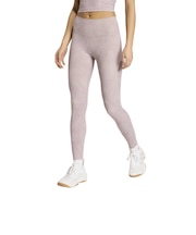 アディダス(adidas)YOGA オールミー プリント 7/8 レギンス N8971-KD0282