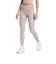 アディダス（adidas）YOGA オールミー プリント 7/8 レギンス N8971-KD0282