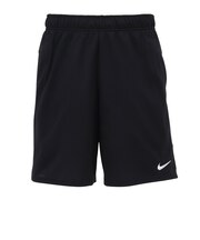 ナイキ(NIKE)ドライフィット FLEX 7インチ ショートパンツ IF2178-010