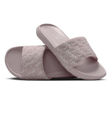 ナイキ（NIKE）シャワーサンダル ビクトリー ワン スライド ピンク HQ7022-602