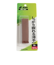 エスエスケイ(SSK)グリップテープ 薄手タイプ GTPU13BR