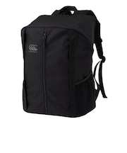 カンタベリー(canterbury)フロントジップ デイパック AB025772 19