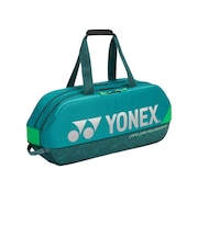 ヨネックス(YONEX)テニス バッグ トーナメントバッグ BAG2401W-031
