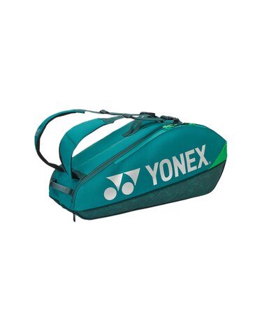 ヨネックス（YONEX）テニス ラケットケース ラケットバッグ6 BAG2402R-031