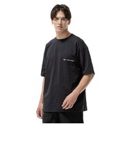 ミズノ(MIZUNO)サッカーウェア ストレッチソフトドライ Tシャツ P2MAD06509