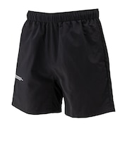 ミズノ（MIZUNO）サッカーウェア ウーブンバギーショートパンツ P2MDC06609