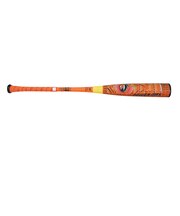 軟式用バット 野球 一般 ワニクラッシャー パワーマックス WANI 83cm MJJSBBWPM-83