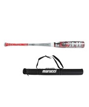軟式用バット 野球 一般 ワニクラッシャー スピードマックス WANI 84cm MJJSBBWCSM-84