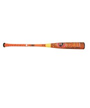 軟式用バット 野球 一般 ワニクラッシャー パワーマックス WANI 84cm MJJSBBWPM-84