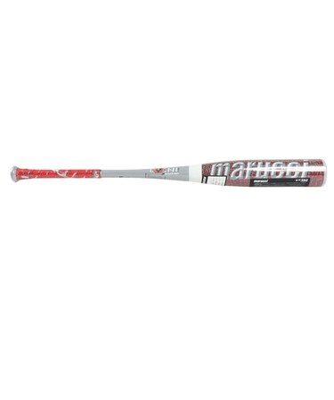 少年軟式用バット 野球 ジュニア ワニクラッシャー スピードマックス WANI 80cm MJJSBBWCSMJ-80