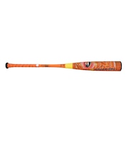 少年軟式用バット 野球 ジュニア ワニクラッシャー パワーマックス WANI 78cm MJJSBBWPMJ-78