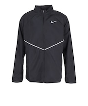 ナイキ(NIKE)レペル UVプロテクション ランニングジャケット IF2370-010